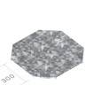 КЛК300цУТ1,5(0,8мм)