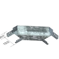КГ150*80-90цУТ1,5(0,7мм)