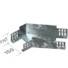 КГ150*110-135цУТ1,5(0,7мм)