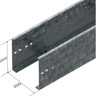 НЛ20*20-П2,87цУТ1,5(1,2мм)