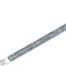 ЛМ50*25*3000цУТ1,5(0,7мм)