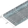 ЛМ400*65цУТ1,5(0,7мм)