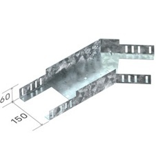 КГ150*60-45цУТ1,5(0,7мм)