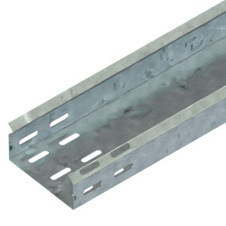 НЛГ200*200-П2,5УТ1,5(0,7мм)
