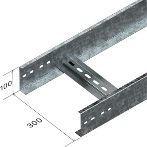НЛ30*10-П2,87цУТ1,5(1,0мм)