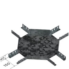 НЛ-К15*4цУТ1,5(1,0мм)