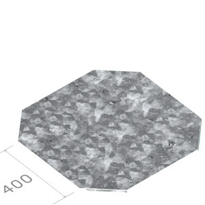 КЛК400цУТ1,5(0,7мм)