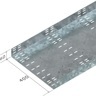 ЛМ400*60цУТ1,5(0,7мм)
