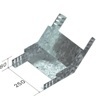 КП250*80-45цУТ1,5(0,7мм)