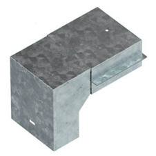 СУН80*80цУТ1,5(0,7мм)