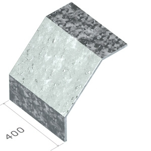 КЛС400-90цУТ1,5(0,7мм)