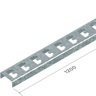 К1153цУТ1,5(2,0мм)