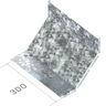 КЛП300-90цУТ1,5(0,7мм)