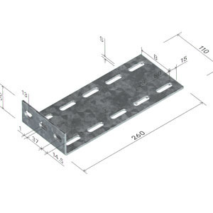 ост-4,0У3(4,0мм)
