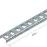 К1151цУТ1,5(2,0мм)
