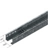 НЛ10*8-П1,87цУТ1,5(1,0мм)
