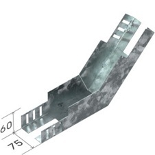 КП75*60-45цУТ1,5(0,7мм)