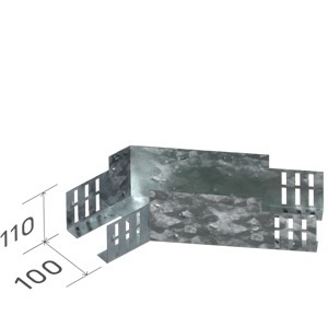 КГ100*110-135цУТ1,5(0,7мм)