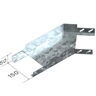 КГ150*50-45цУТ1,5(0,7мм)