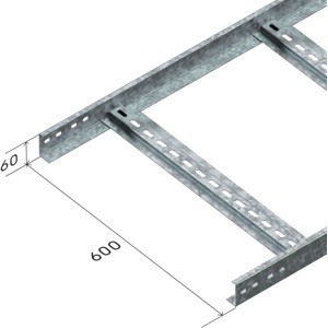 НЛ60*6-П2,87цУТ1,5(2,0мм)